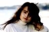 Helena Bonham Carter
